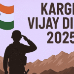 Kargil Vijay Diwas