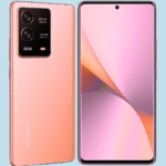 Vivo V60