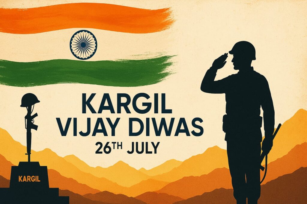 vijay diwas