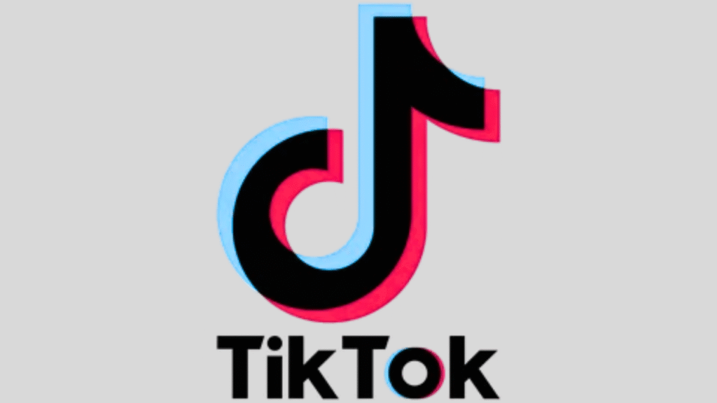 Why did TikTok become so popular?