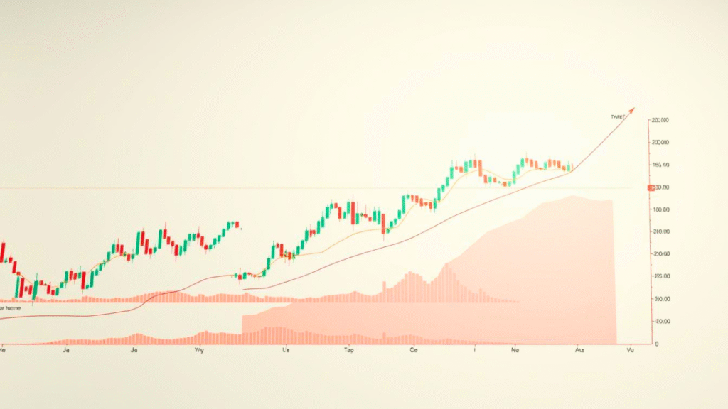 Support And Resistant Level