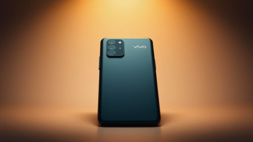 Buying Options and Offers