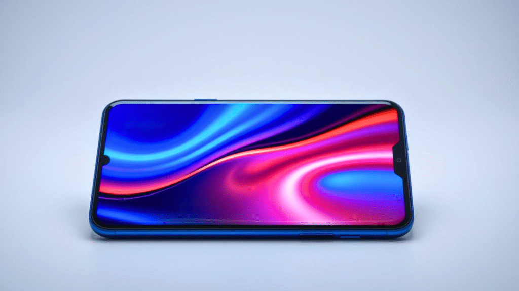 Gaming and Multitasking