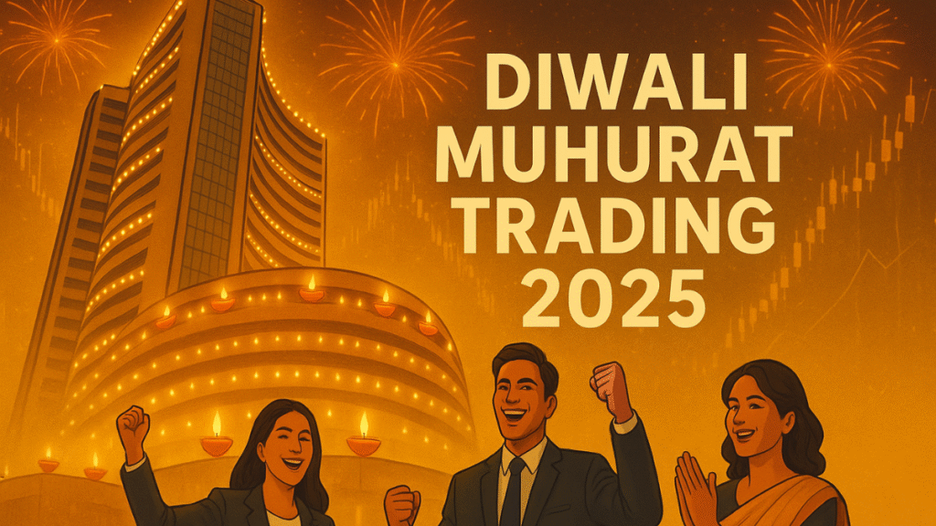 Diwali 2025