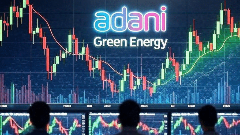 Recent Results: Some Good News